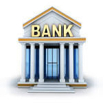 ->bank. prevod->